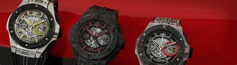 website hublot indonesia|All our Luxury Watches .